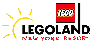 LEGOLAND® New York