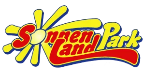 Sonnenlandpark