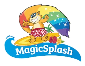 Magicsplash