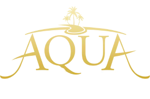 Aqua World