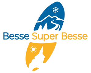 Super Besse