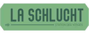 La Schlucht