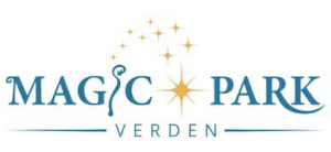 Magic Park Verden