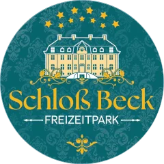 Schloß Beck