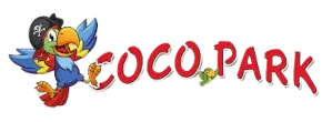 Coco Park