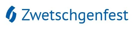 Bühl - Zwetschgenfest
