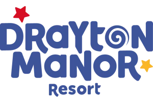 Drayton Manor