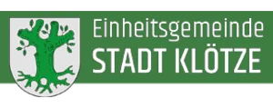 Klötze - Martinimarkt