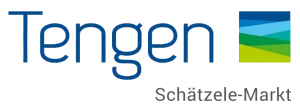 Tengen - Schätzele-Markt