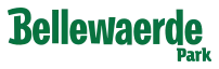 Bellewaerde