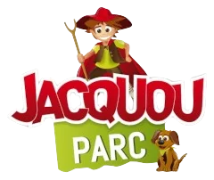 Jacquou Parc