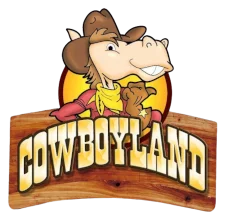 Cowboyland