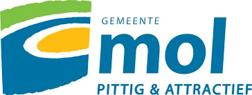 Mol (BE) - Kermis Grote Jaarmarkt