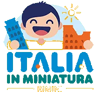 Italia in Miniatura