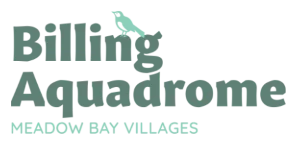 Billing Aquadrome Holiday Park