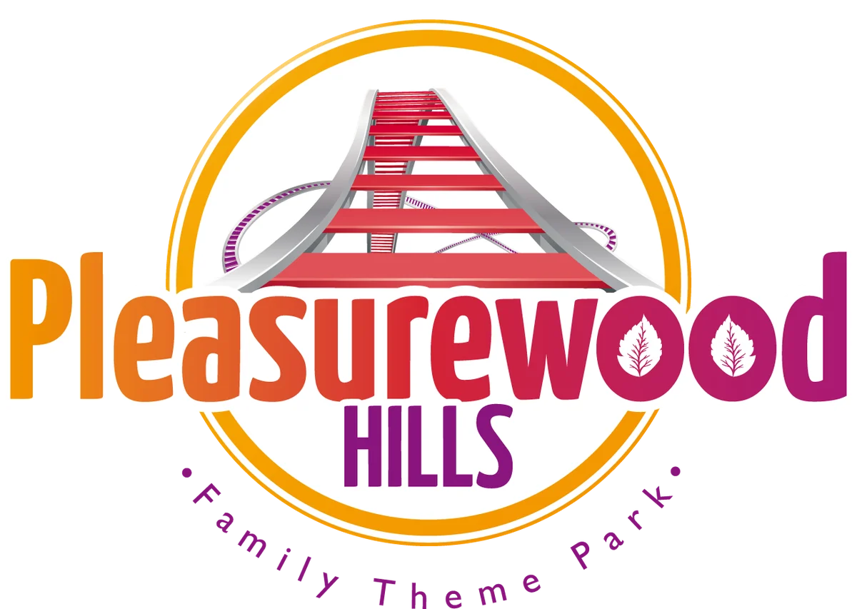 Pleasurewood Hills