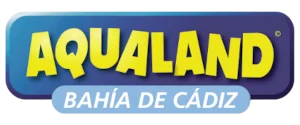 Aqualand Bahia De Cadiz
