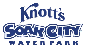 Knott's Soak City