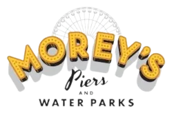 Morey’s Piers – Adventure Pier