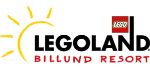 LEGOLAND® Billund