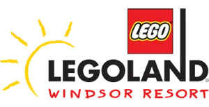 LEGOLAND® Windsor