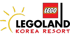 LEGOLAND® Korea
