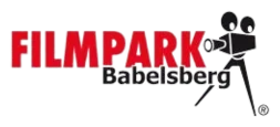 Filmpark Babelsberg