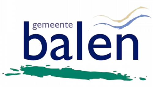 Balen (BE) - Jaarmarktkermis