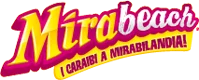Mirabeach