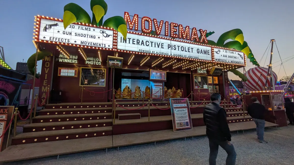Moviemax (Verstiggel, F)