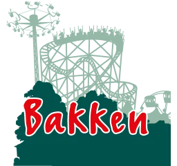 Bakken