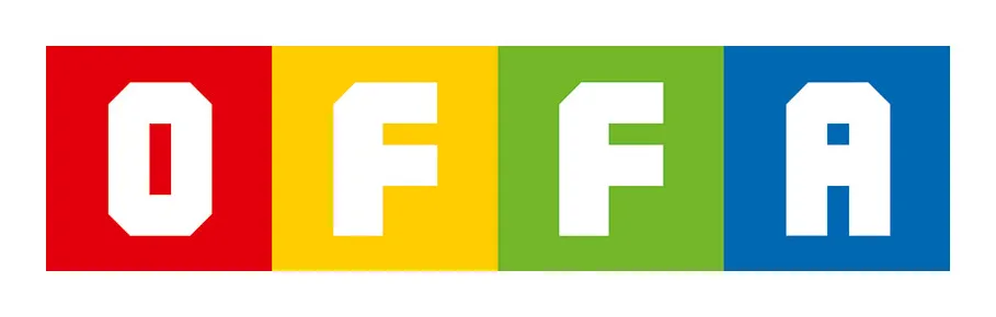 St. Gallen (CH) - OFFA Frühlingsmesse