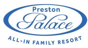All-in Family Resort Preston Palace