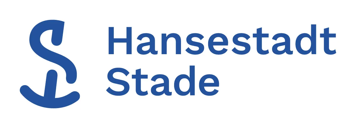 Stade - Frühjahrsmarkt