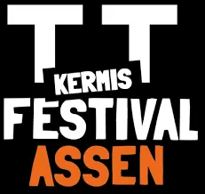Assen (NL) - TT Kermis