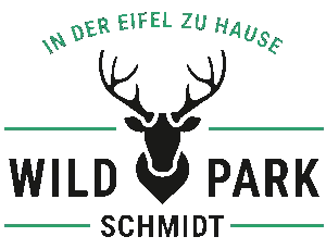 Wildpark Schmidt