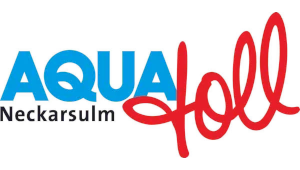 Aquatoll Sportbad