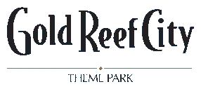 Gold Reef City