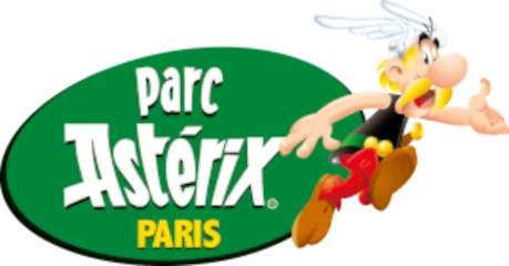 Parc Astérix