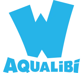 Aqualibi