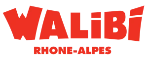 Walibi Rhône-Alpes
