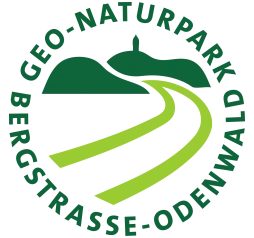 Wildpark Brudergrund