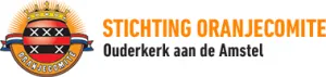 Ouderkerk (NL) - Kermis