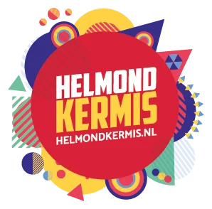 Helmond (NL) - Voorjaarskermis