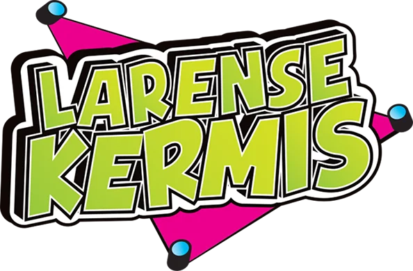 Laren (NL) - Larense Kermis
