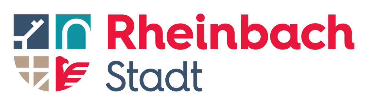 Rheinbach - Maikirmes