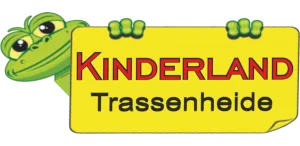 Kinderland Trassenheide