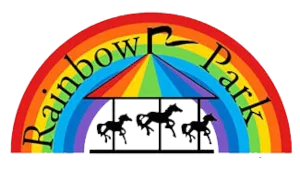 Rainbow Park