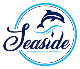 SEASIDE Erlebnis- und Übernachtungsresort