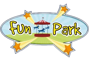 Clifton Park - Fun Park